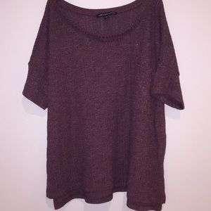 American eagle shirt